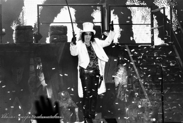 Alice Cooper Hellfest 2022 06.JPG